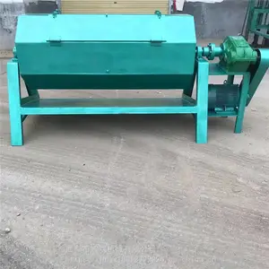 �ߺ����۰˽ǹ�Ͳ����� ��Ͳ������ĥ��