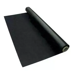 ������ɫPVC�����細�� 0.3��ɫ������ ȫ�ڷ��������� PVC�ڹ������