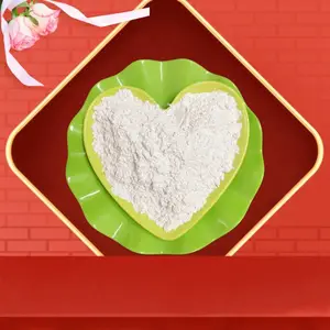 �������ᱵ ʯ���꾮���ؾ�ʯ��