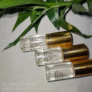 泉州负离子液供应商 家具除异味用液态负离子