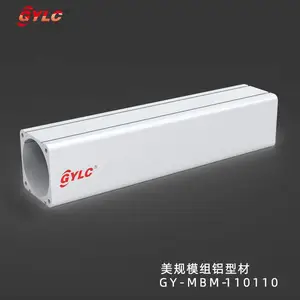 ��Ӧ����ģ���Ͳ� ����˿��ģ�� ���ϼӹ���
