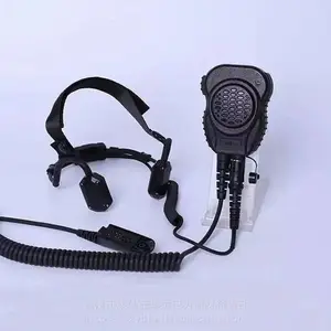 ͷ�Ƕ���ͨ��װ�� RBA-W��(����������)�Ǵ���ͨ��װ��������Ԯ����