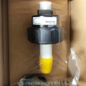 ����burkert��ŷ� 00205937 ȫ��ԭװ�ֻ�