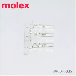 MOLEX������SVH-41T-P1.1ԭװ*** MOLEX����