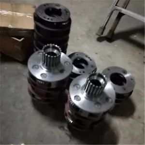 ���Ǽܼ��ٻ���ͼ�����ӹ����ƶ���ʹ��ͺ�һ���������ٻ�