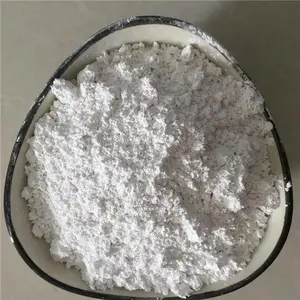 ������ 200Ŀ �մ�������95өʯ�� ���ʿ�ҵ ��Ʒ���