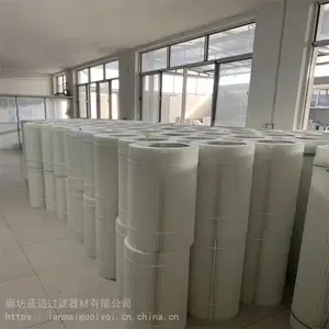 �������շ�װ���豸ֽ��320*1000������Ͳ������о