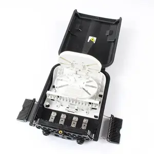 ��ӦFTTH16о¥����������ڷ�����