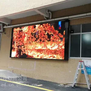 ��о���p6����ȫ��LED��ʾ��������LED���������������LED�������������㳡�����