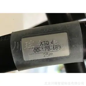 00-179-463 KUKA�⿨��������� ԭװ��Ʒ�����ߵ���25�� X20.4�ӿ�
