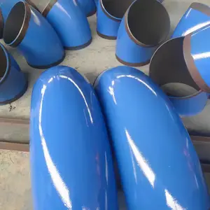 ��Ӧ15CrMo�Ͻ���ͷ 15CrMoG�Ͻ���ͷ 15CrMO�Ͻ���ͨ