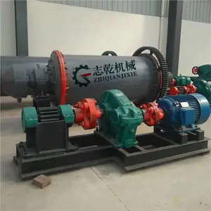 ��ʯ��ۻ� ��������ĥ�� �մ�������ĥ������Ǯ