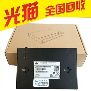 �н��ػ��ջ�Ϊ8145V GPON��è �������˹�è