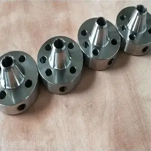 ���ºϽ���310S 2520 0Cr25Ni20�͸���1200�㷨��