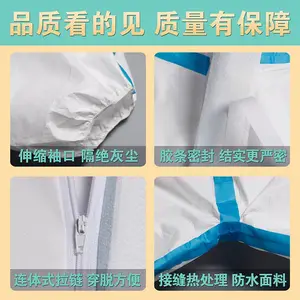 һ���Է����� ������װ�޷Ĳ������׷���������� �����Ʒ�