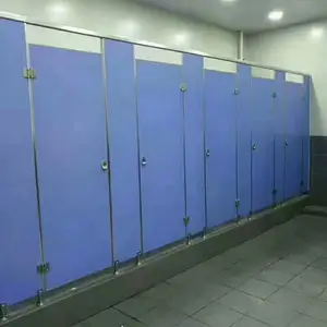 ��������ϣ������ذ棬�����壬�������Ѹ��ϣ��������������