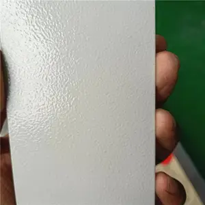 ����ʹ���ͷ�ĩͿ���ջ�����������������������ɫ��ѡ
