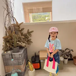 ҹ���д�ͯ����T�������ݷ�װ����һ�ֻ�Դ��װ����������Դ