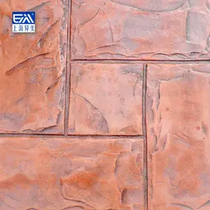 �����ľ�ذ� ˮ���ľ�ذ� ��ľ�ذ�