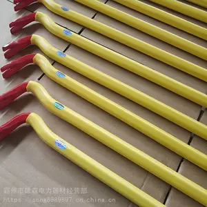 ΢��վ������Ե�˹���Ԯ����װ�����˰�������һ��ʽ��Ӳ���˸�