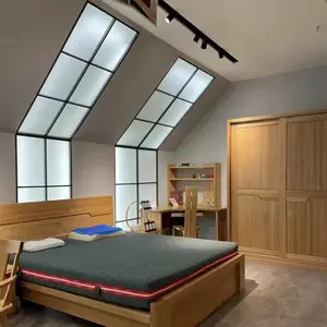 �����ҷ���� ��ɫ�߹�Ƥ��װ�ΰ�ľ�ƻ�ɫ��
