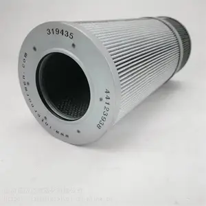 319435��������Ӣ��ŵ����ЧҺѹ������о�������������