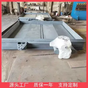 ����Ҥ¯����綯������¯��ů��ܵ������ŵ���