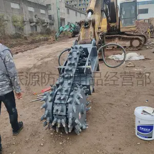 ��·ú���������ɾ��������ϳ�ڻ���������ʯ���濪�ۻ�������