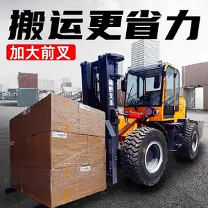 ���� �๦�� ����ԽҰ�泵3.5�� ���ز�שľͷ�� ȫ��GN35