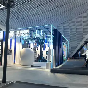 ����չ��չ��-רעչ̨�߻� ��� ���� �-Ӫ��