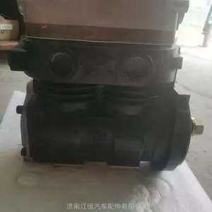 �����ں��� ˹̫������Ʒ��ԭ�� ������ ��ѹ���ܳɿ�ѹ����� HY4019105Q ȫ�����