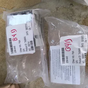 ���ƹ�Ӧ ASCO Numatics �ܷ�Ȧ NB-7-SK-AA Seal Kit