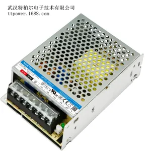 金升阳 :AC/DC机壳电源 LM系列机壳开关电源LM150-23Bxx系列