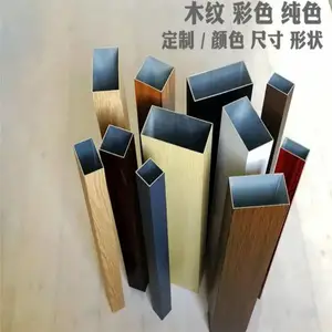 ����ľ����ͨ���� ������ͨ U�Ͳ���ͨ ���ȣ��ưɣ��̳��컨��