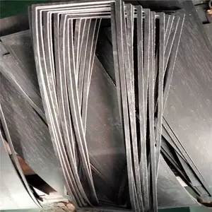 �س� �͸���ʯ���˿׵� ��ѹ����ʯ���𽺵� ��ͼ�����ɶ���
