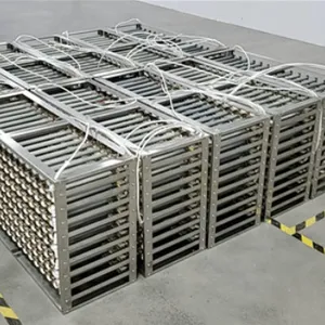 青岛发热体哪家好 江苏佰特尔微电热科技供应