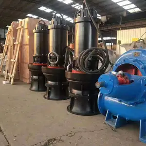 ���� 350QSH18-75Ǳˮ������ ѩ��ʽ ��ʽũ���� ���й���ˮ
