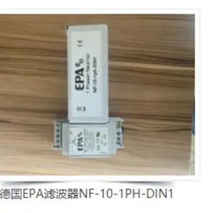 758001ABB������