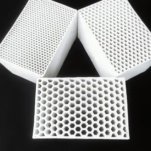 ���a(ch��n)RTO��C�մ�����w150*150*300mm