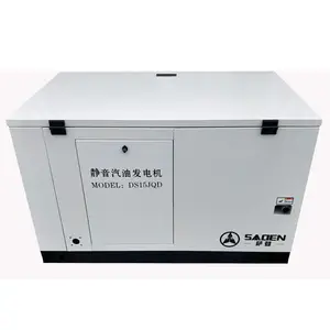 15KW�������ͷ���� ����Ӧ���õ絥����˫��Դ�������