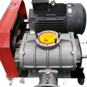�޴Ĺķ�� ұ���ͷ��޴ķ�� ɽ�������޴Ĺķ��LZR150G