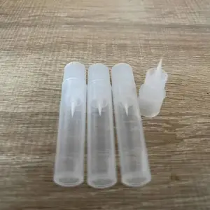 西安陶瓷劈刀,成都瓷嘴,重庆IC封装用陶瓷劈刀
