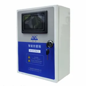 ���ܷ����� ������ʽ��Դ������ DK-80 ZNX3