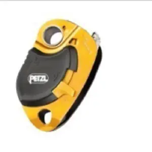 P51A ����ֹͣ���� ����PETZL