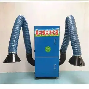 5.5ǧ��6��Ͳ������ �ƶ�ʽ�����������豸