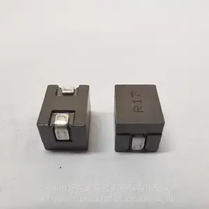 �ö�����Ƭһ����ʹ������Ƭ����smd���ʵ��FP1010V14-R070-R
