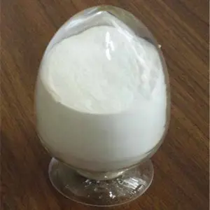 ʳƷ�� CMC �ȼ׻���ά���� FVH9 ������ ʳ�ý���ճ����