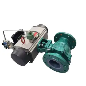 ������ Q641F46-16C/16P/10C/10P ���������ķ��� ���ܷ��4����