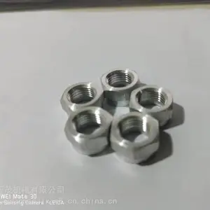 ������������س��ӹ�