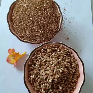 ���������ʯ ��������� ����� �������¿��������